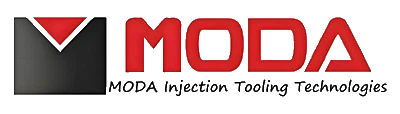 เทคโนโลยีเครื่องมือฉีด MODA