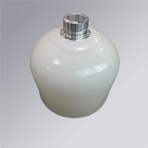 ใส่แม่พิมพ์