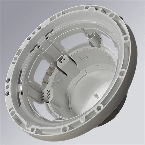 การเดินเรือและอุตสาหกรรม