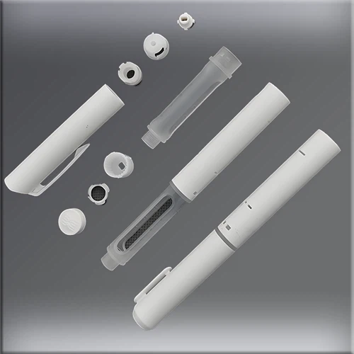 ทางการแพทย์